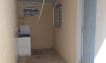 Imagem 6: Linda casa 2quartos em Samambaia