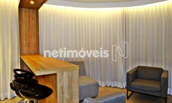 Imagem 7: Locação Flat Asa Sul Brasília