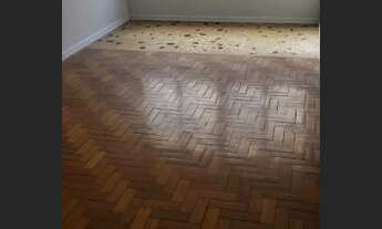 Imagem: Alugo apartamento na Tijuca de 3 quartos