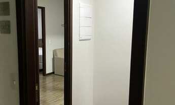 Imagem 5: Via Premiere Apartamento com 2 dormitórios