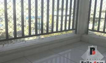 Imagem 3: Belo apto Vila Alpina