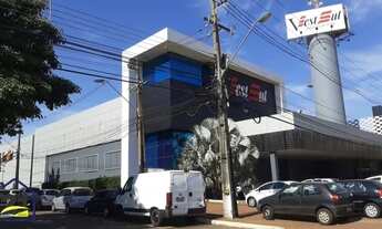 Imagem 2: VENDA Galpão / depósito com venda por R$250.000