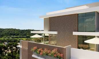 Imagem 3: CURITIBA - Padrão - Mossunguê