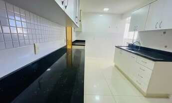 Imagem 2: Apartamento de 2 Quartos para locação no setor Jardim Goiás