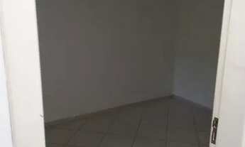 Imagem 2: Casa geminada Casa com 2 dormitórios