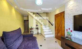 Imagem 2: Casa à Venda - Demarchi, 3 Quartos, 170 m2