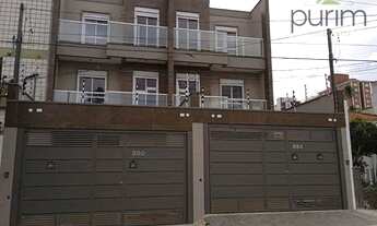 Imagem: Sobrado com 3 dormitórios à venda, 172