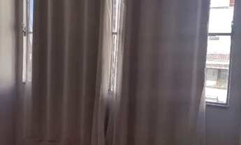 Imagem 4: Apartamento 5 quartos, Centro