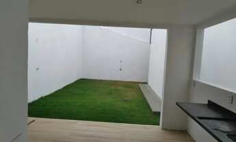 Imagem 5: CASA RESIDENCIAL em LAURO DE FREITAS - BA, BURAQUINHO