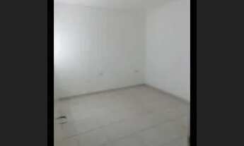 Imagem 4: Aluga-se apartamento no centro de Moreno