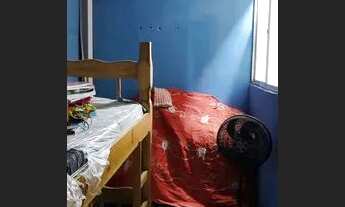 Imagem 4: Casa para venda possui 45 metros quadrados com 2 quartos em Tenoné - Belém - Pará