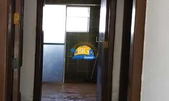 Imagem 5: BERTIOGA - Casa Padrão - CENTRO