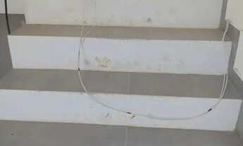 Imagem 4: APARTAMENTO RESIDENCIAL em ALVORADA - RS, JARDIM ALGARVE