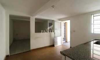 Imagem 7: Casa Terrea para aluguel no bairro Vila Mazzei