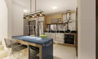 Imagem 7: Sobrado --- 169 metros quadrados com 4 quartos em Eusebio - Eusébio - CE