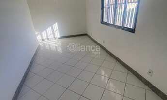 Imagem 7: Casa para aluguel, 3 quartos, Jardim Asteca - Vila Velha/ES