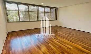 Imagem 6: Casa a nova a venda em Alphaville Residencial 1, com vista para Mata!