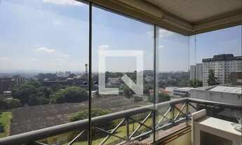 Imagem 7: Apartamento à Venda - Morumbi, 4 Quartos, 140 m2