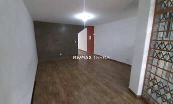 Imagem 5: Ponto para alugar, 190 m² por R$ 7.170,00/mês - Perdizes - São Paulo/SP