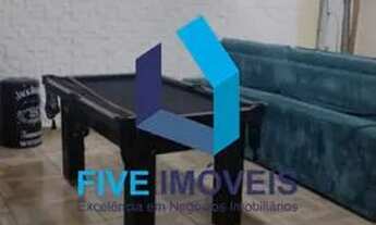 Imagem 7: Casa com 2 dormitórios para alugar, 70 m² por R$ 2.000,00/mês - Jardim Sabará - São Paulo