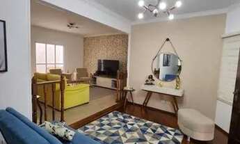 Imagem 3: Sobrado a venda no Nova Petropolis em São Bernardo do Campo