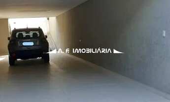 Imagem 7: São Paulo - Casa Padrão - PARQUE CASA DE PEDRA