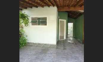 Imagem 4: 02 dormitórios, suíte, Condomínio Villa Verde, prox. a Dutra e Independência