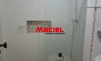 Imagem 7: Apartamento Padrão em São José dos Campos