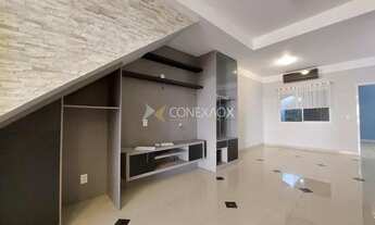 Imagem 2: Casa - Parque Rural Fazenda Santa Cândida - Campinas