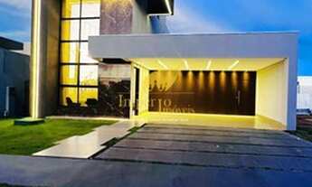 Imagem: Florais da Mata