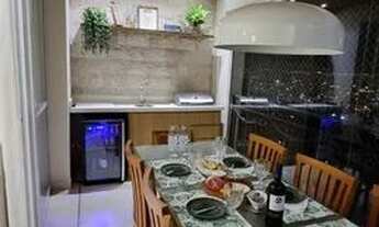 Imagem: Excelente Apto no Breeze, Jd Goiás