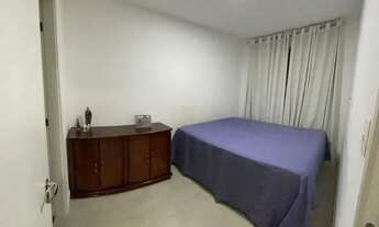 Imagem 5: FLEX GAMA 64m - 2 Qts