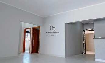 Imagem 5: Oportunidade de Locação de Imóvel Comercial na Av Romeu Strazzi com 05 quartos e recepção