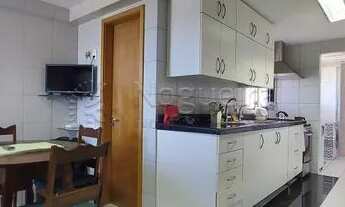 Imagem 5: Excelente apartamento na beira mar de Piedade!