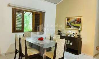 Imagem 6: Casa à Venda em Parnaíba-PI