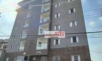 Imagem 2: Apartamento com 1 dormitório para alugar, 29 m² por R$ 1.500/mês - Pirituba - São Paulo/SP