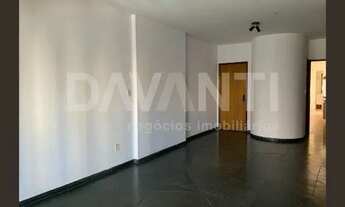 Imagem 6: Apartamento - Cambuí - Campinas