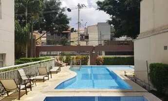 Imagem 4: Apartamento para Venda em São Caetano do Sul / SP no bairro Santa Paula