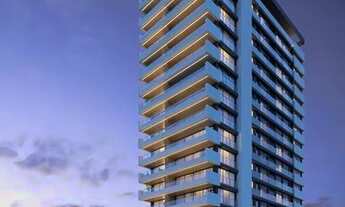 Imagem 7: Apartamento em Torres