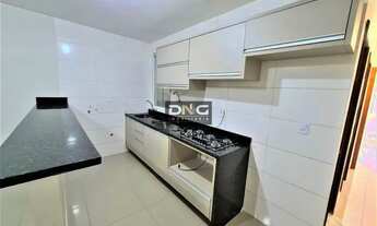 Imagem 3: APARTAMENTO 2 QUARTOS, RUA 18, GUARÁ II, POLO DE MODAS, NOVO, DE FRENTE COM VISTA PARA RUA