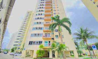 Imagem: LApartamento para aluguel mcom 2 quartos