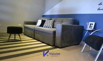 Imagem 7: Apartamento em Caiobá Matinhos a venda