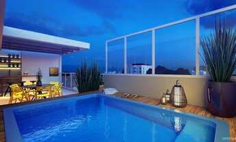 Imagem 2: Apartamento em Bombas - Bombinhas