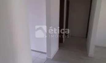 Imagem 6: Excelente Casa para Locação em Localização Privilegiada Próximo ao Centro