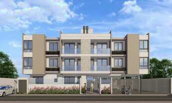 Imagem 2: Apartamento em Morrinhos - Bombinhas