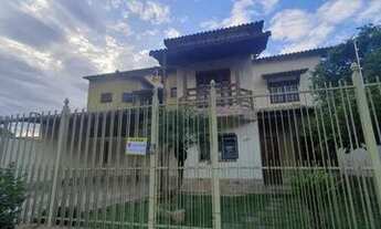 Imagem: Casa no Mirante das Agulhas - Resende