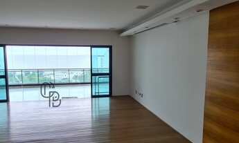 Imagem 2: GOLDEN GREEN HAGGIN OAKS COBERTURA DUPLEX COM 490m²