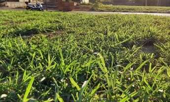 Imagem 6: Venda - Terreno em condomínio - Jardim Recanto das Águas - Nova Odessa - SP