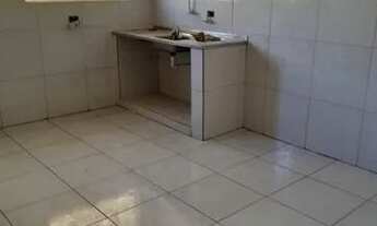 Imagem 7: Aluga se casa Casa com 2 dormitórios