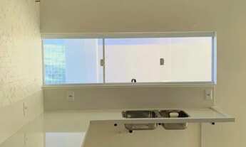 Imagem 6: CAMAÇARI - RESIDENCIAL - TERRAS ALPHAVILLE